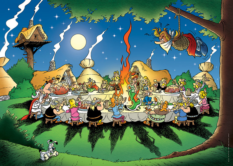 87737-asterix-et-obelix-le-banquet-puzzle-1500-pieces.11092-1.fs_