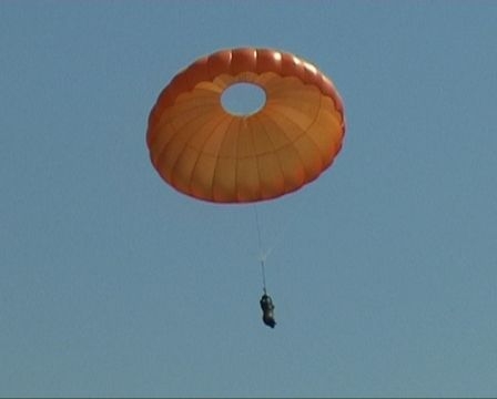 ori-parachute-de-secours-turbo-stop-407_310