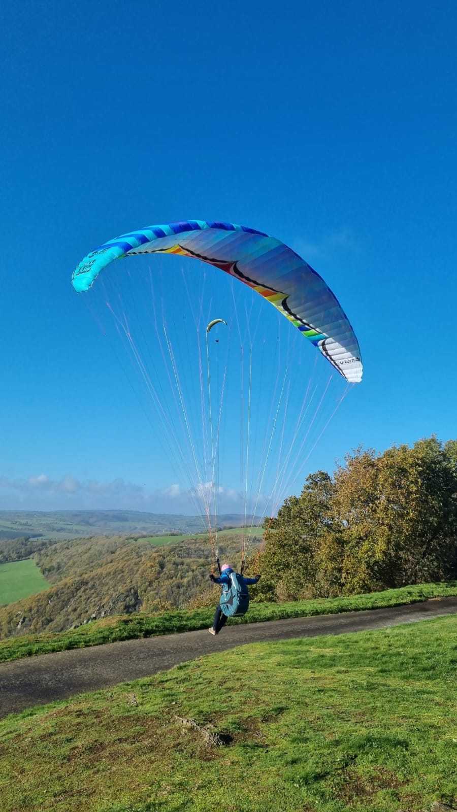 50 ans du club et de la fête nationale du sport